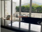 Apartamentos, Venta, Arboleda