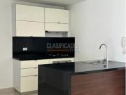 Apartamentos, Venta, Arboleda