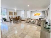 Apartamentos, Venta, Arboleda