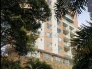 Apartamentos, Venta, Arboleda