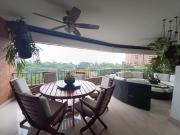 Apartamentos, Venta, Arboleda