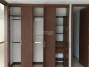 Apartamentos, Venta, Arboleda