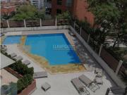 Apartamentos, Venta, Arboleda