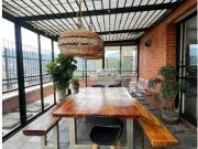 Apartamentos, Venta, Arboleda