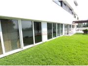 Apartamentos, Venta, Arboleda