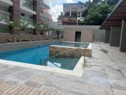 Apartamentos, Venta, Arboleda