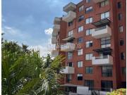 Apartamentos, Venta, Arboleda