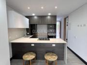 Apartamentos, Venta, Arboleda