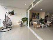 Apartamentos, Venta, Arboleda Apartamentos, Venta, Arboleda