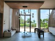 Apartamentos, Venta, Arboleda