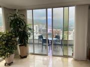 Apartamentos, Venta, Arboleda