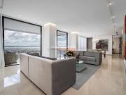 Apartamentos, Venta, Arboleda