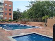 Apartamentos, Venta, Arboleda de Cañasgordas