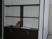 Apartamentos, Venta, Arboleda de Cañasgordas