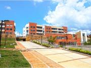 Apartamentos, Venta, Arboleda de Miramontes