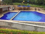 Apartamentos, Venta, Arboleda de Miramontes