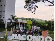 Apartamentos, Venta, Arroyohondo