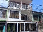 Apartamentos, Venta, Asturias