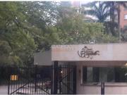 Apartamentos, Venta, Bagatelle