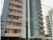Apartamentos, Venta, Barranquilla