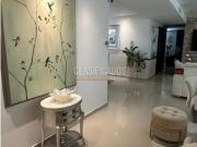 Apartamentos, Venta, Barranquilla