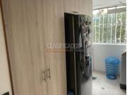 Apartamentos, Venta, Barranquilla