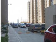 Apartamentos, Venta, Barranquilla