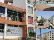 Apartamentos, Venta, Barranquilla