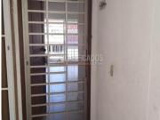 Apartamentos, Venta, Barranquilla
