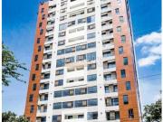 Apartamentos, Venta, Barranquilla