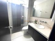 Apartamentos, Venta, Barranquilla