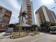 Apartamentos, Venta, Barranquilla