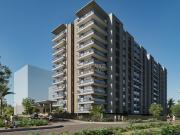 Apartamentos, Venta, Barranquilla