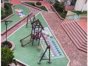 Apartamentos, Venta, Bella Suiza