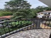 Apartamentos, Venta, Bella Suiza