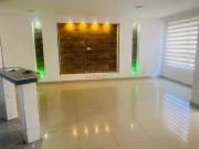 Apartamentos, Venta, Bella Suiza