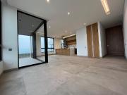 Apartamentos, Venta, Bellavista