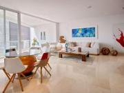 Apartamentos, Venta, Bellavista