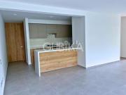 Apartamentos, Venta, Bellavista