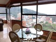 Apartamentos, Venta, Bellavista