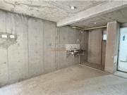 Apartamentos, Venta, Bellavista