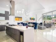 Apartamentos, Venta, Bellavista