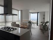 Apartamentos, Venta, Bellavista