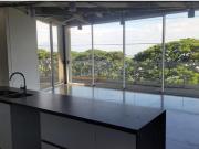 Apartamentos, Venta, Bellavista