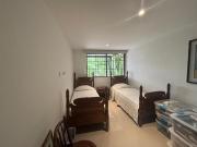 Apartamentos, Venta, Bellavista