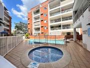 Apartamentos, Venta, Bellavista