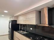 Apartamentos, Venta, Bellavista