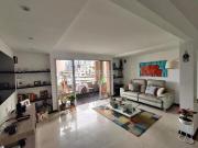 Apartamentos, Venta, Bellavista