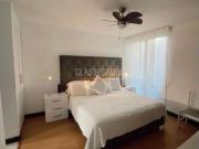 Apartamentos, Venta, Bellavista Apartamentos, Venta, Bellavista