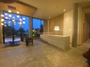 Apartamentos, Venta, Bellavista